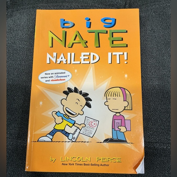 Book Collection - Multicolor - Picture 2 of 8